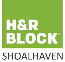 H&R Block Shoalhaven